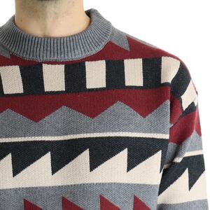 MAGLIA DESHAN SOLID - Mad Fashion | img vers.300x/